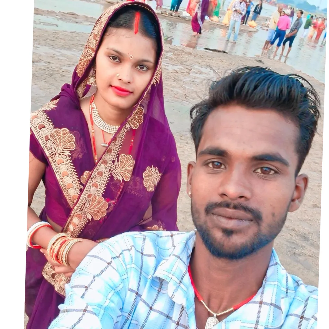 Mr.Sachin Kumar
