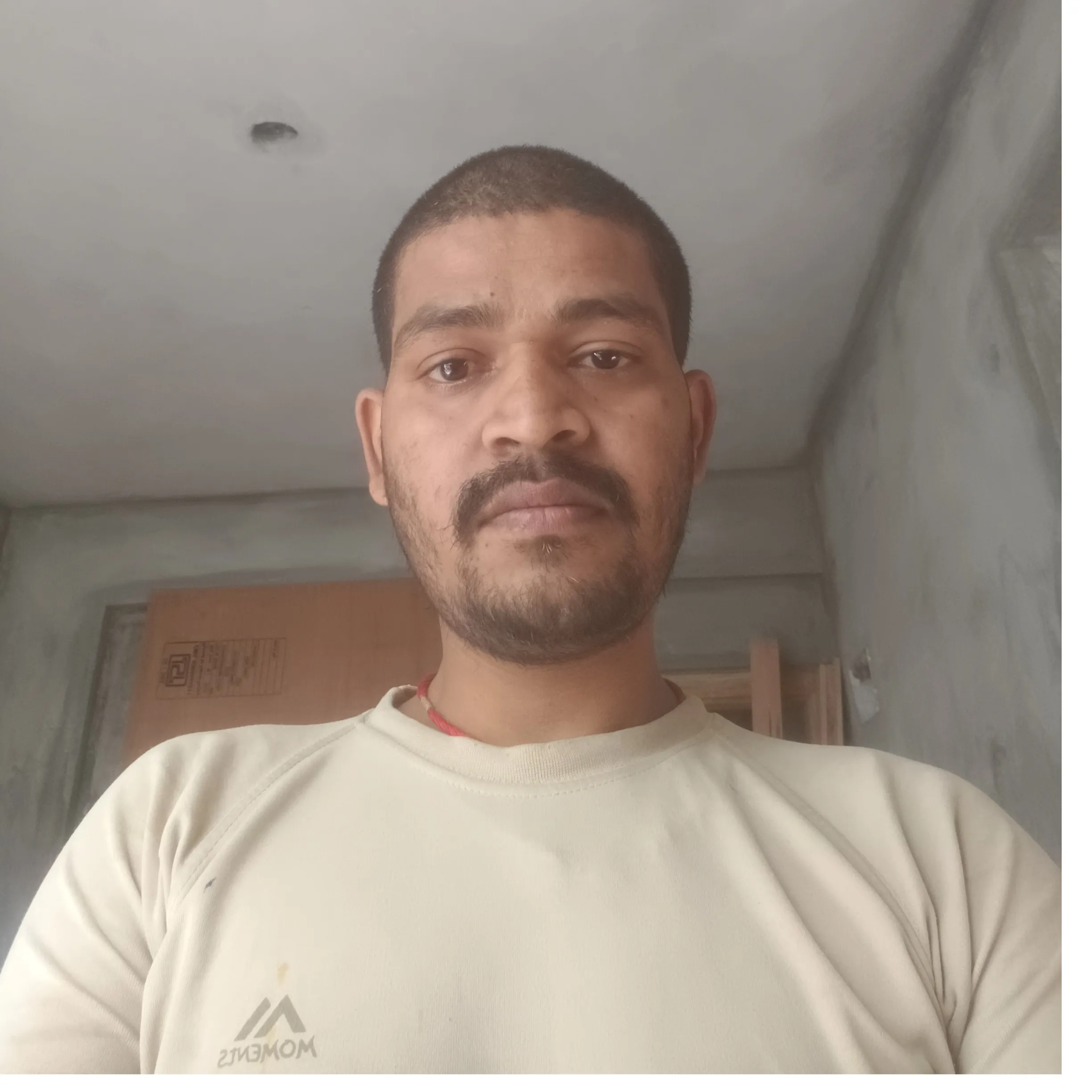 santosh Sharma