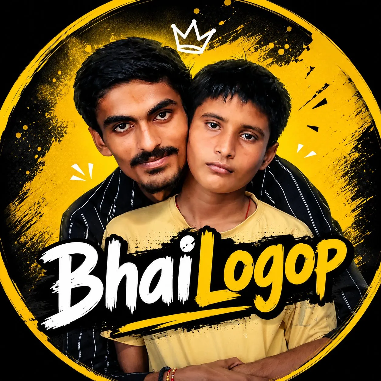 MRADUL SINGH