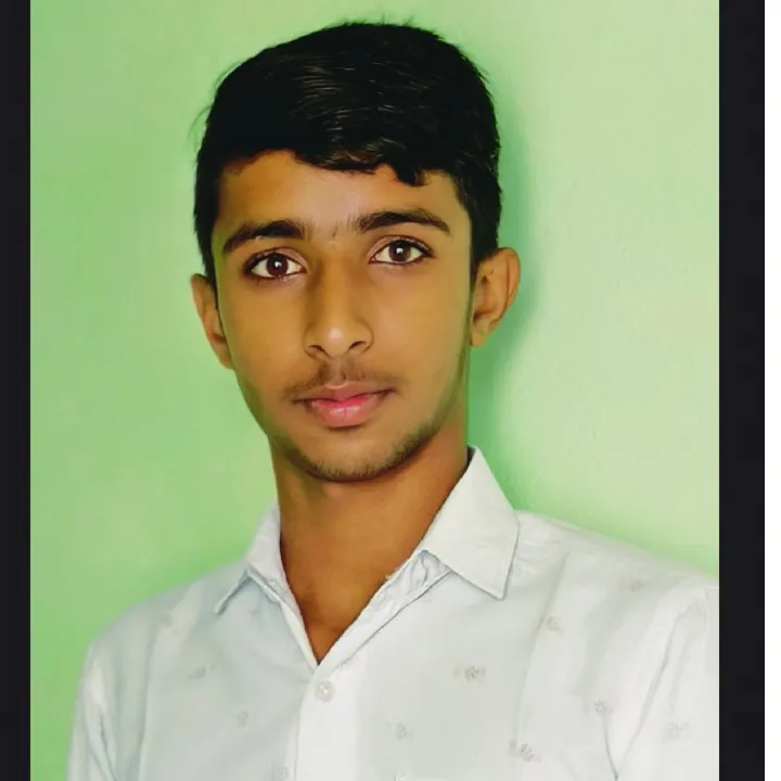 DINESH GURJAR 🥰
