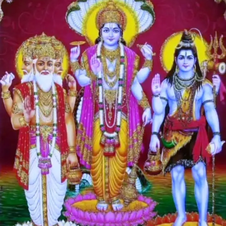 अमरसिंह सामंतविरासत