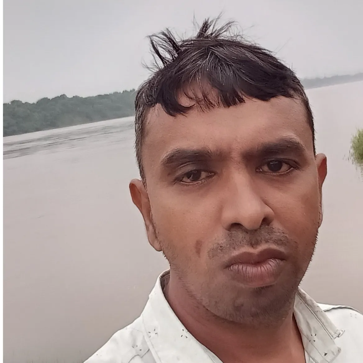 solanki sureshm
