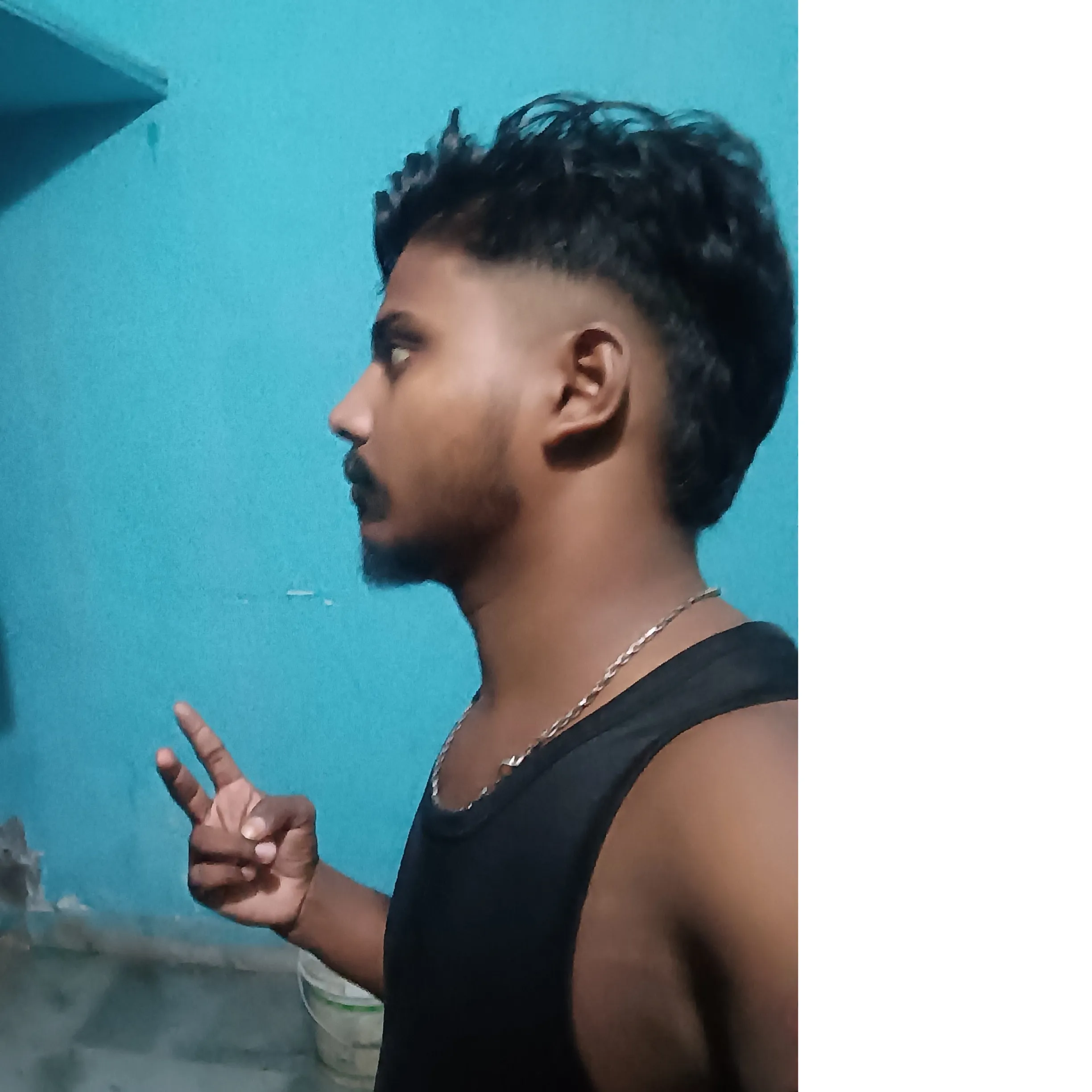 Pkpk KumarYadav