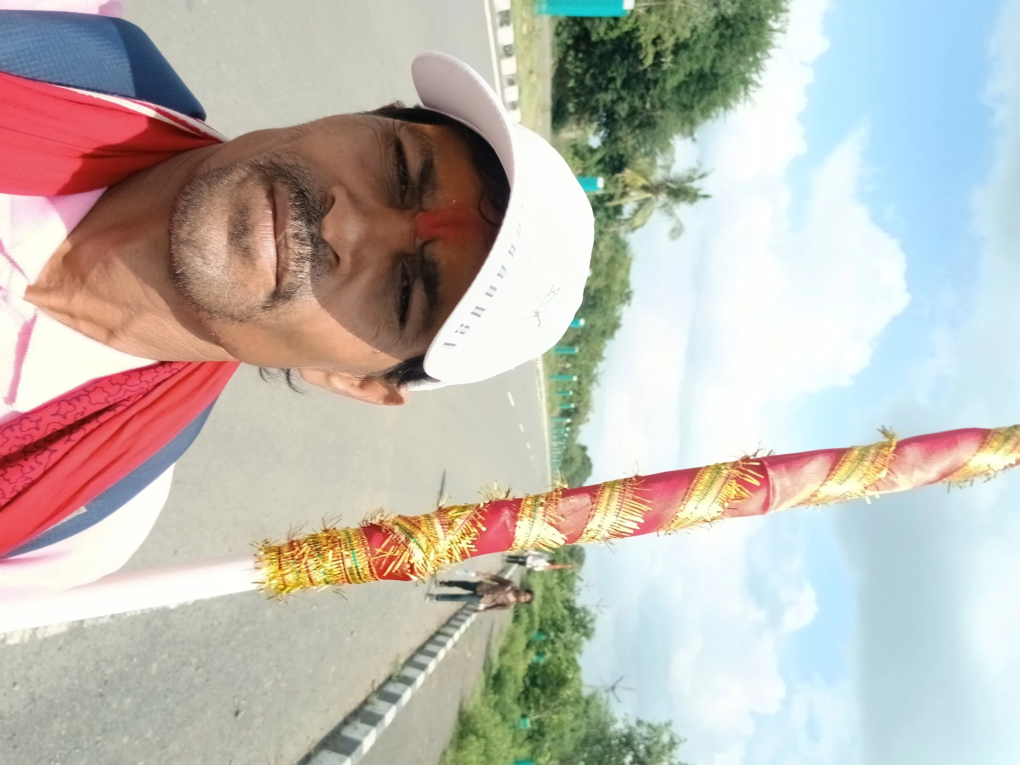 laljiChudasama Chudasama