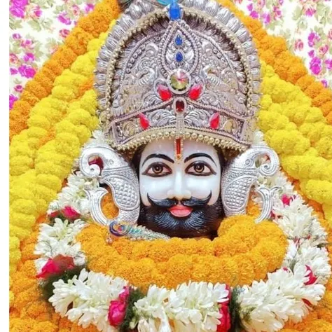 Kumar Kumar789