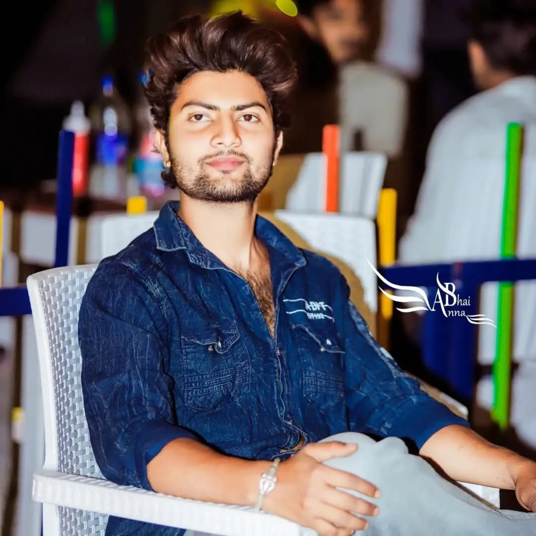 singh shab