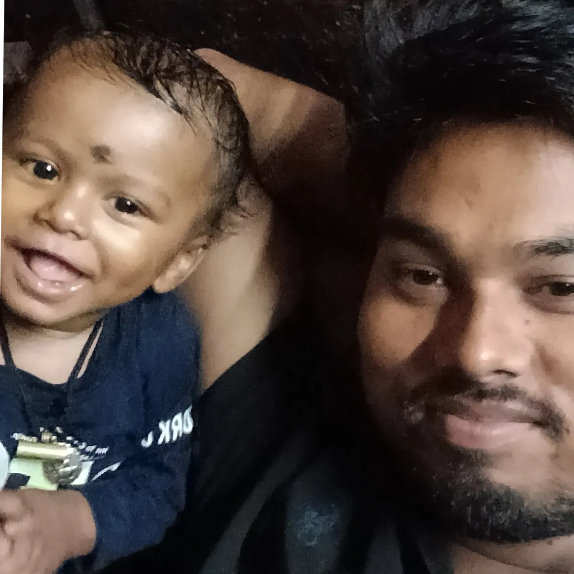 vikash kumar