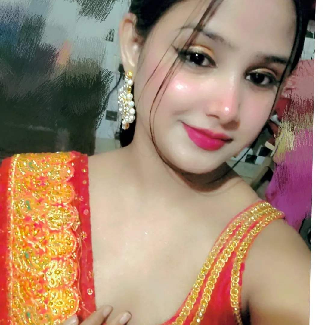 Julie Kumari