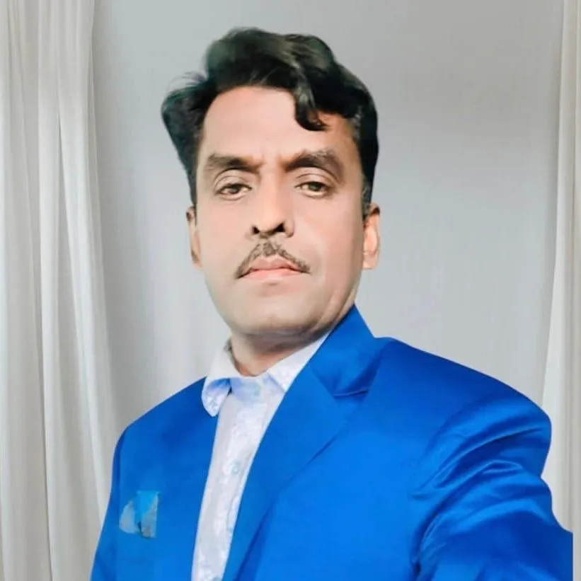 Raja Varis