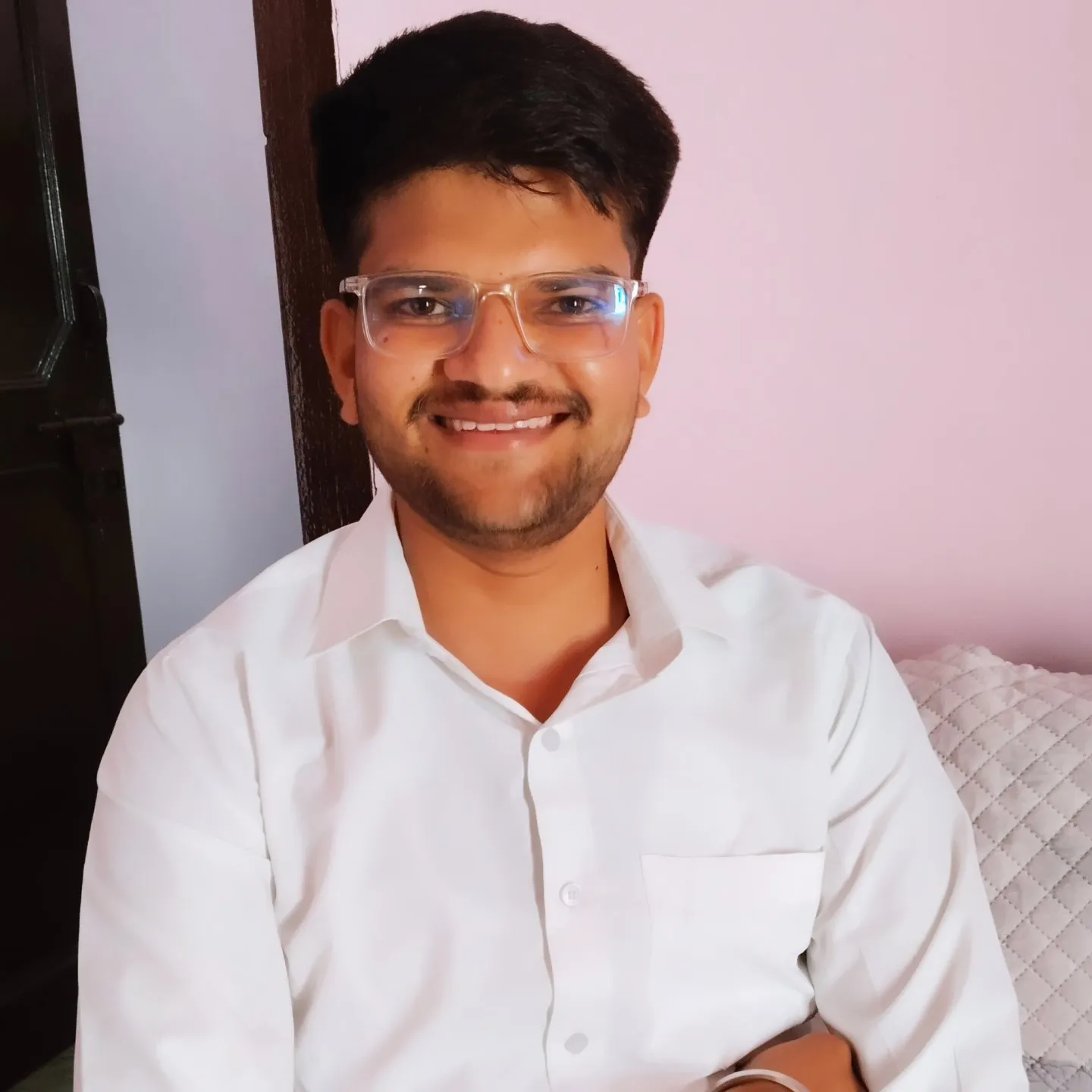 Rahul Yaduvanshi