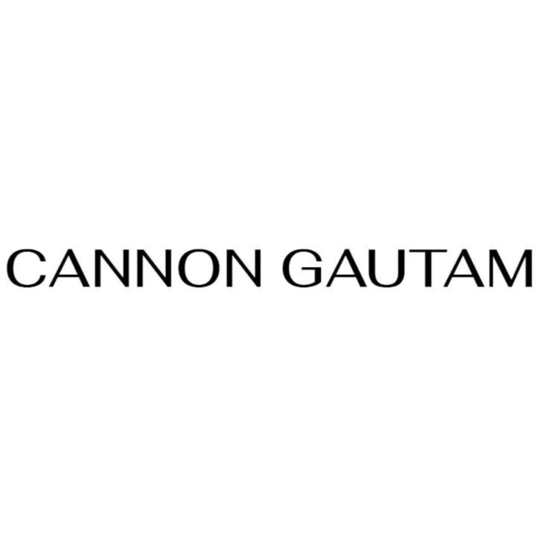 Cannon Gautam