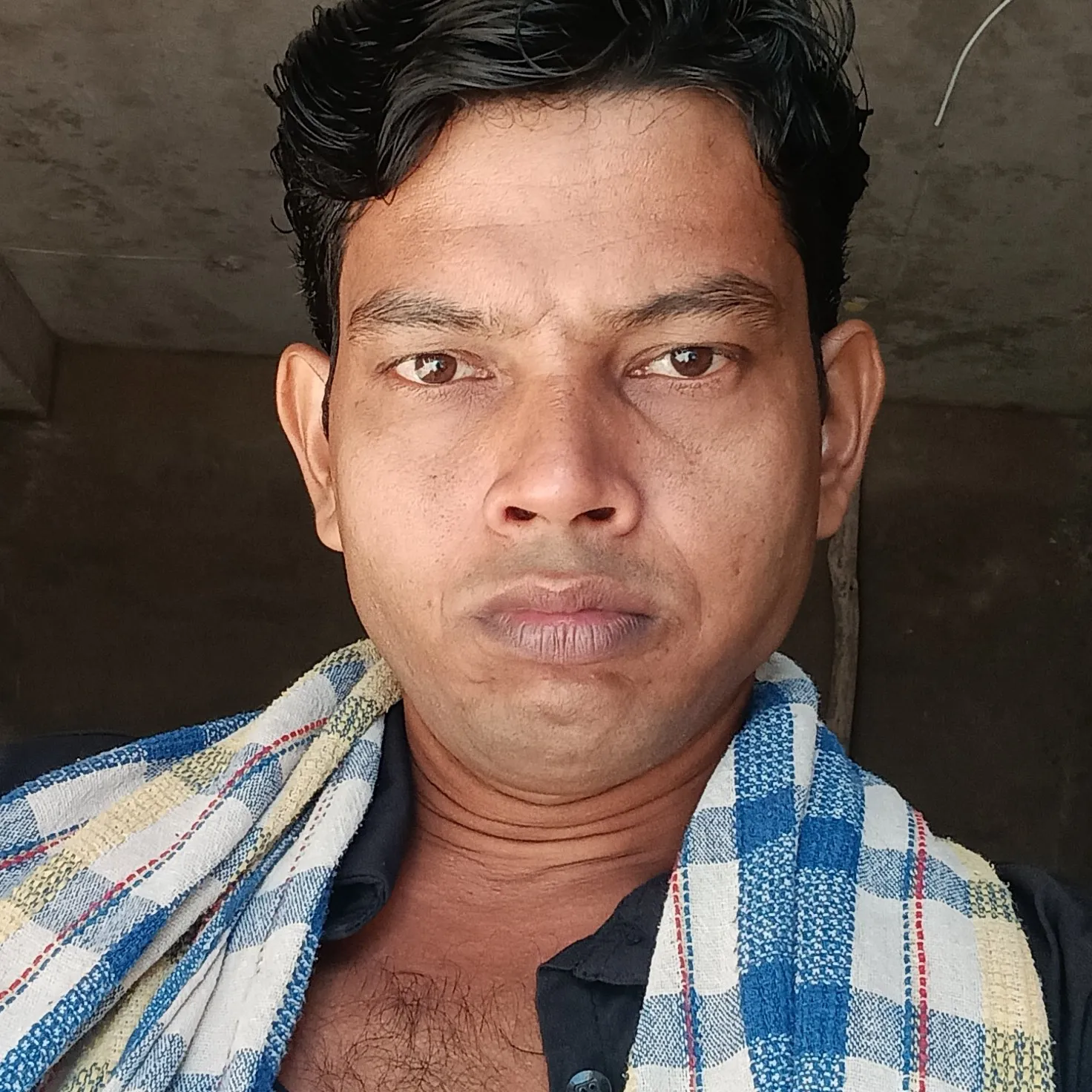 Faijul sheikh