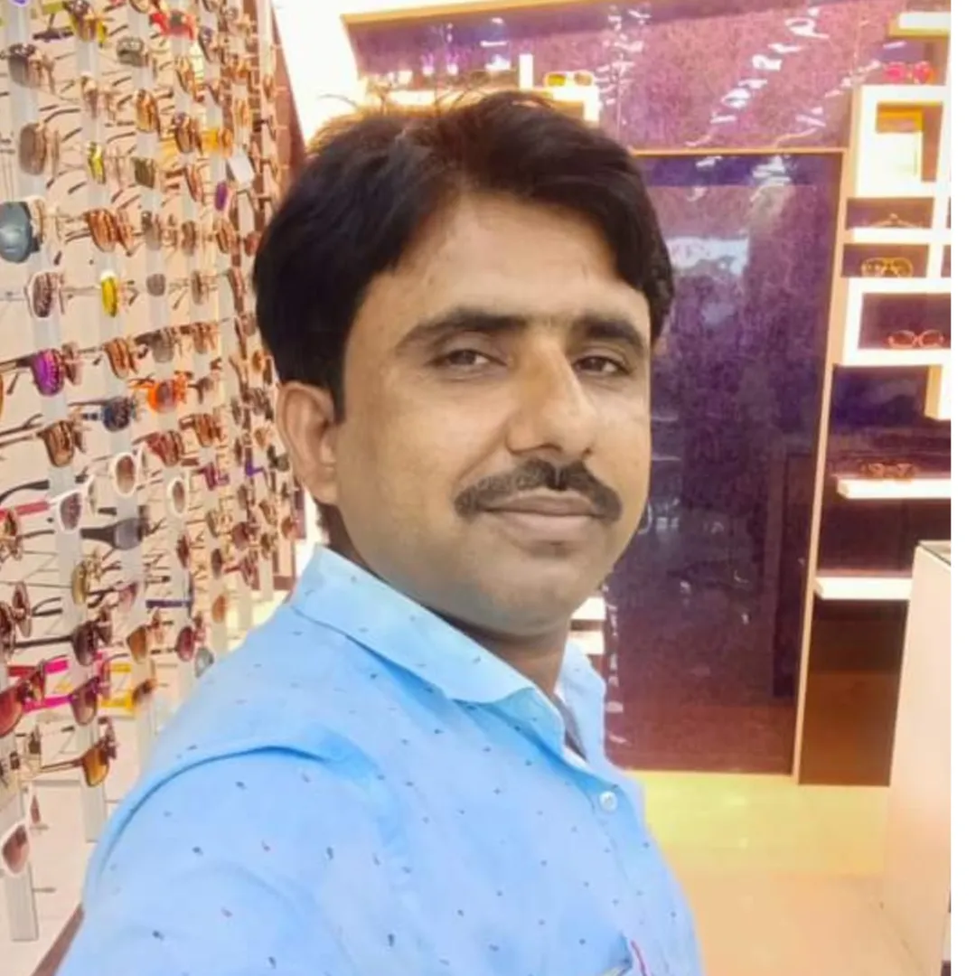 karansingh Rajput