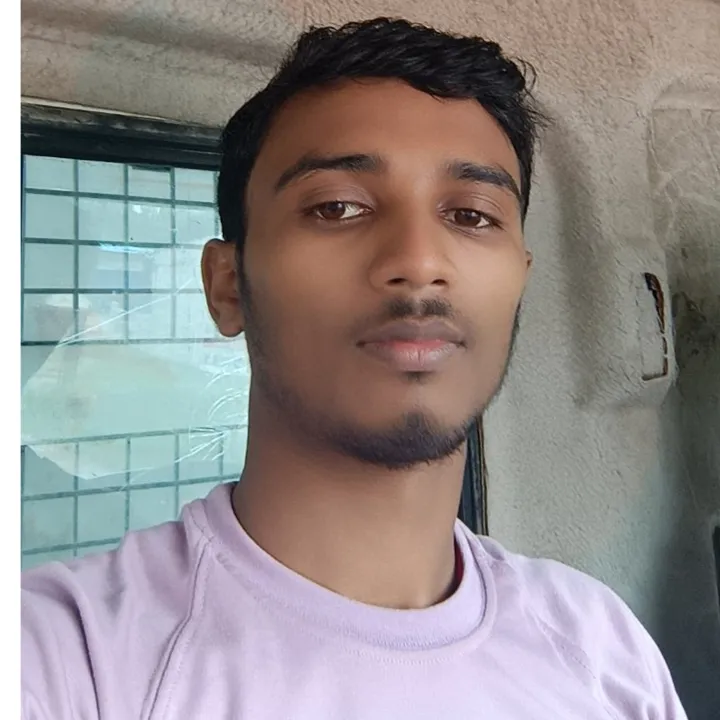 Nirala Niraj
