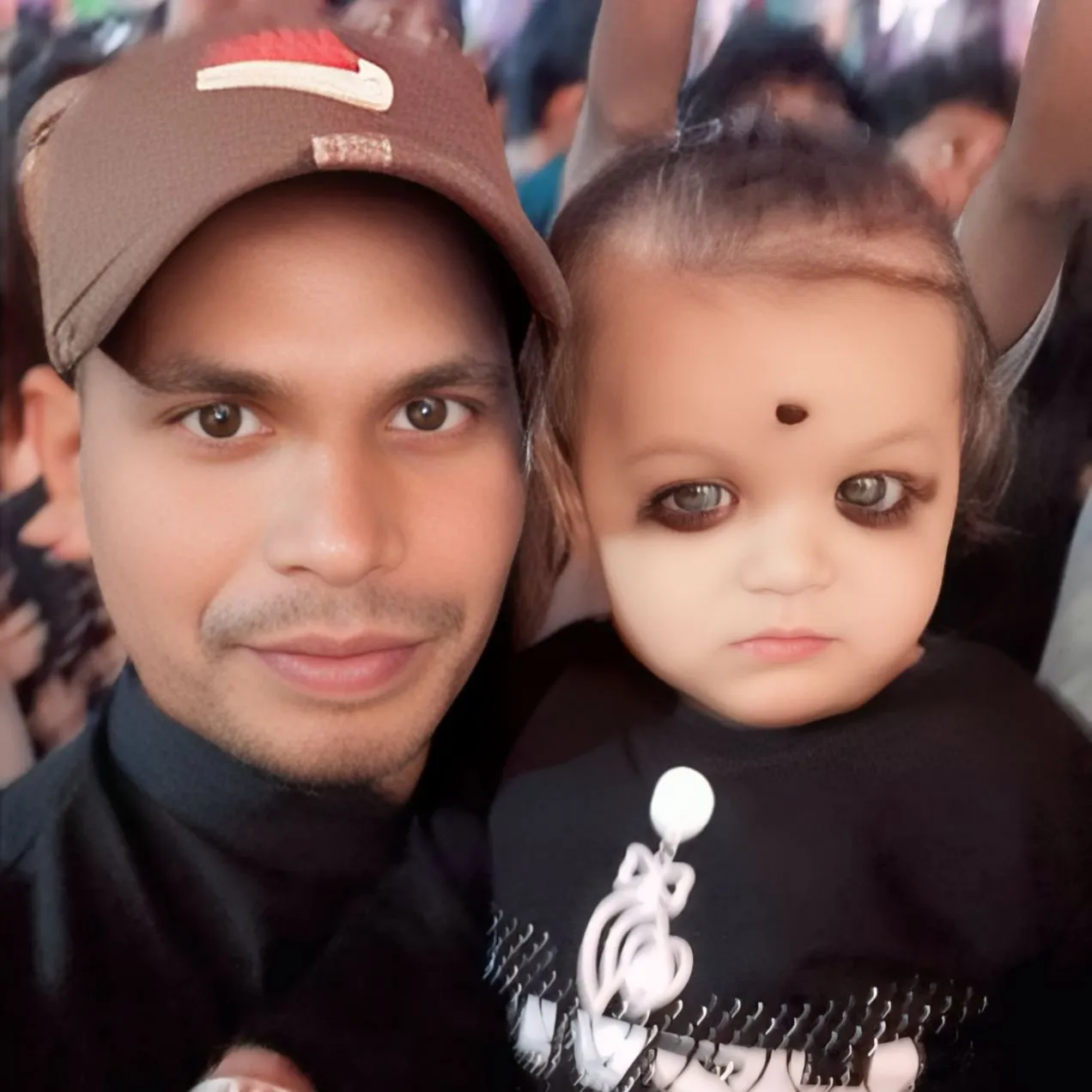 Lalit Paswan