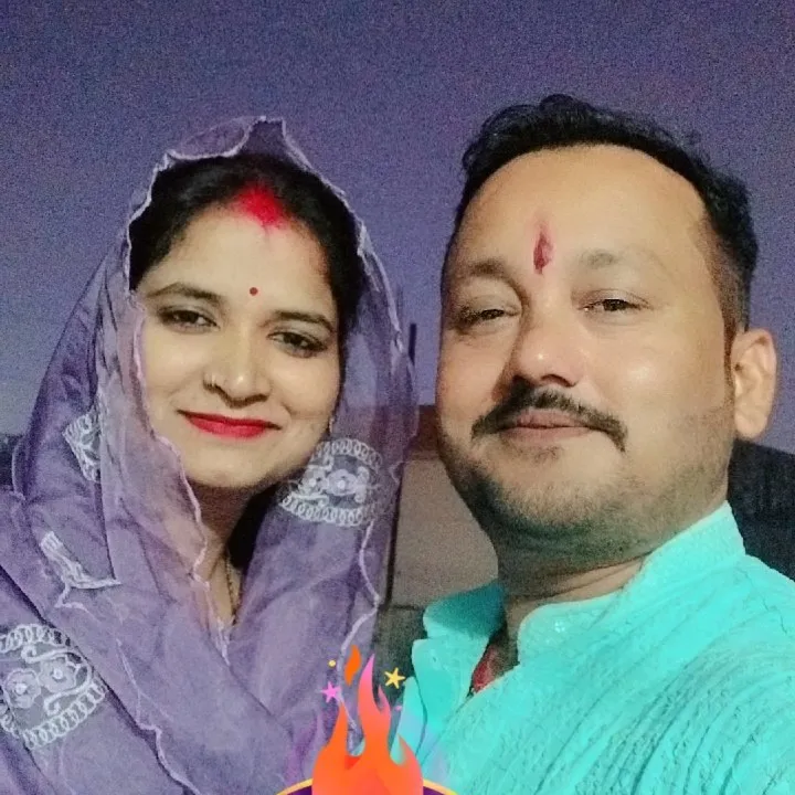 Ratnesh Shriwas