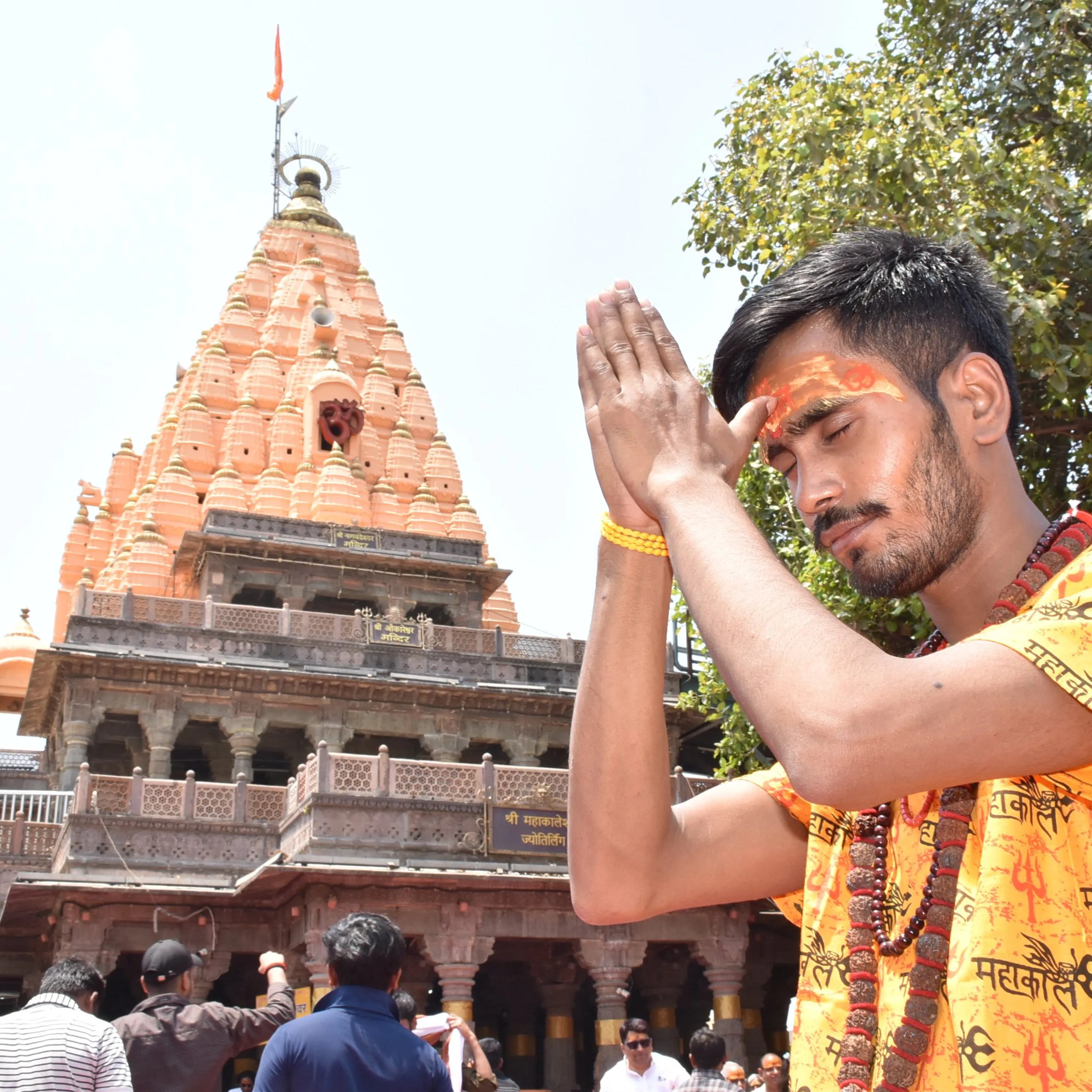 prashant kumar