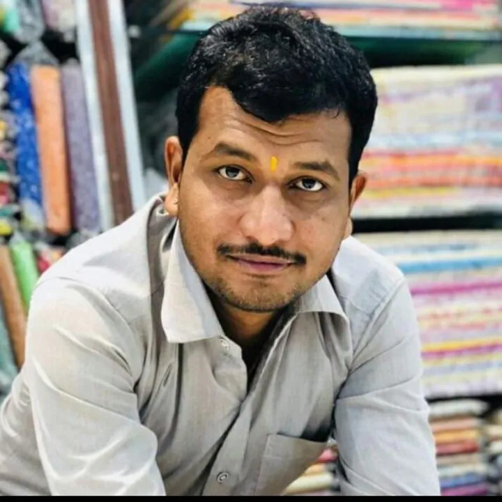 Dalpat singh