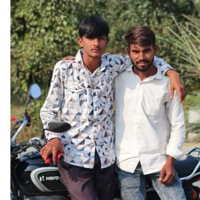 Manish Adhana