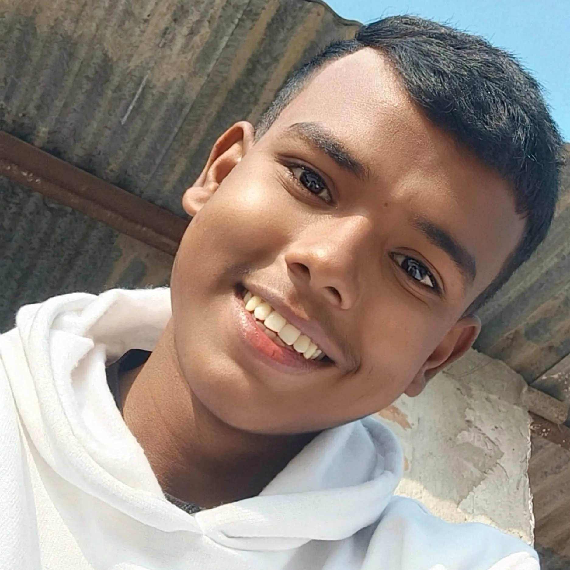 aman kumar