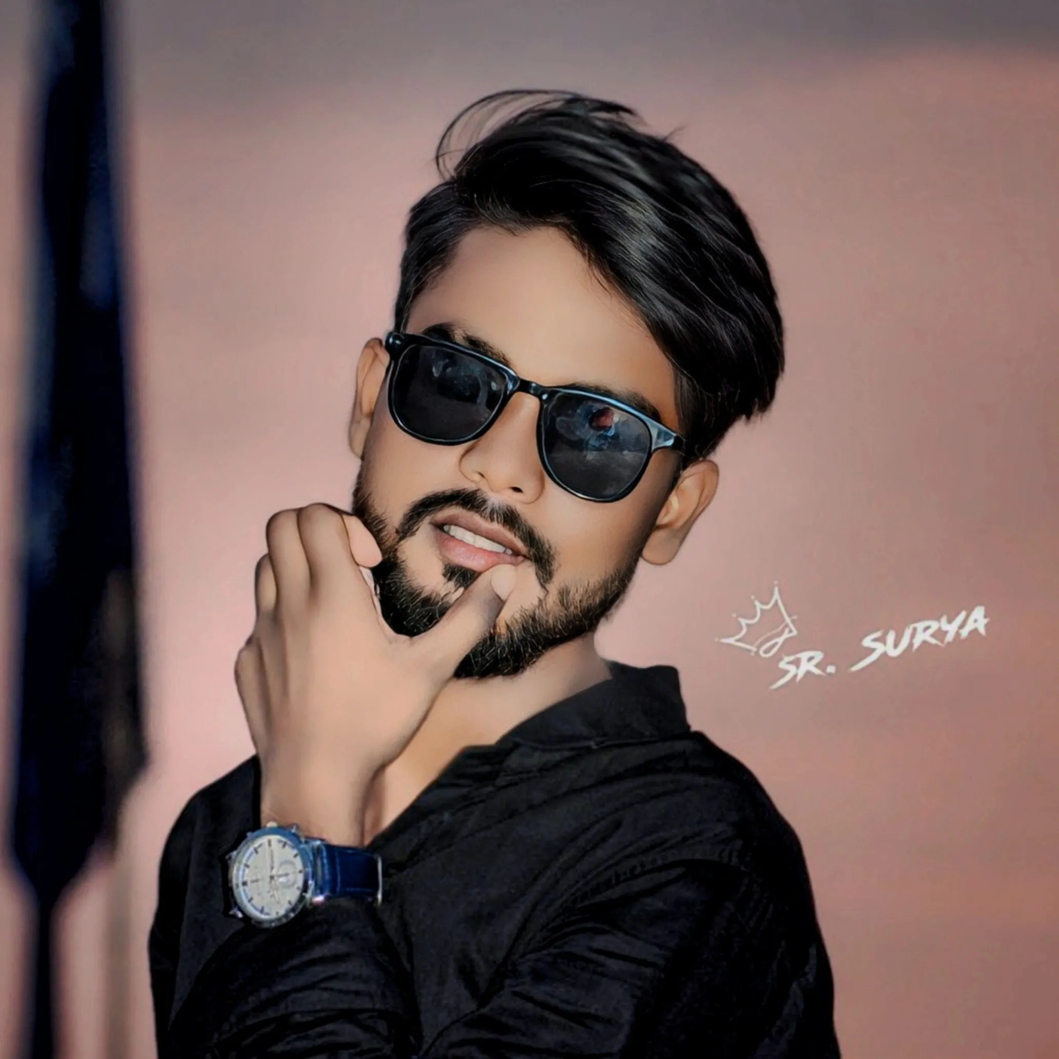 Jatav Surya