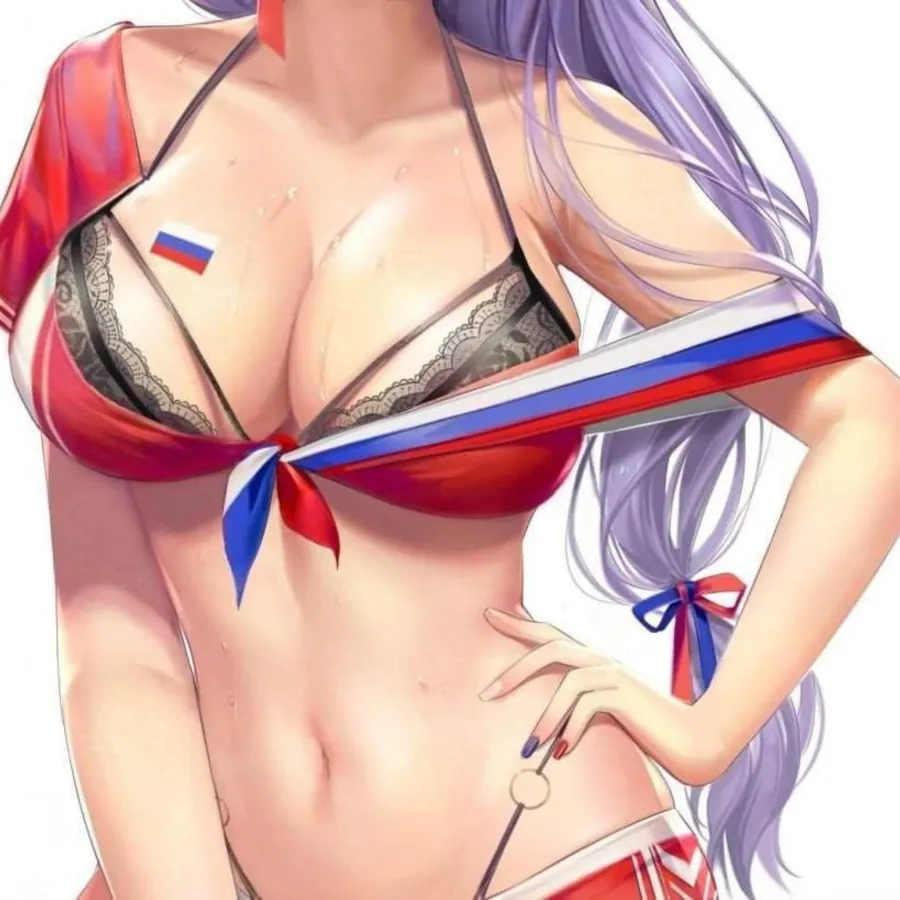 Extil Toriami
