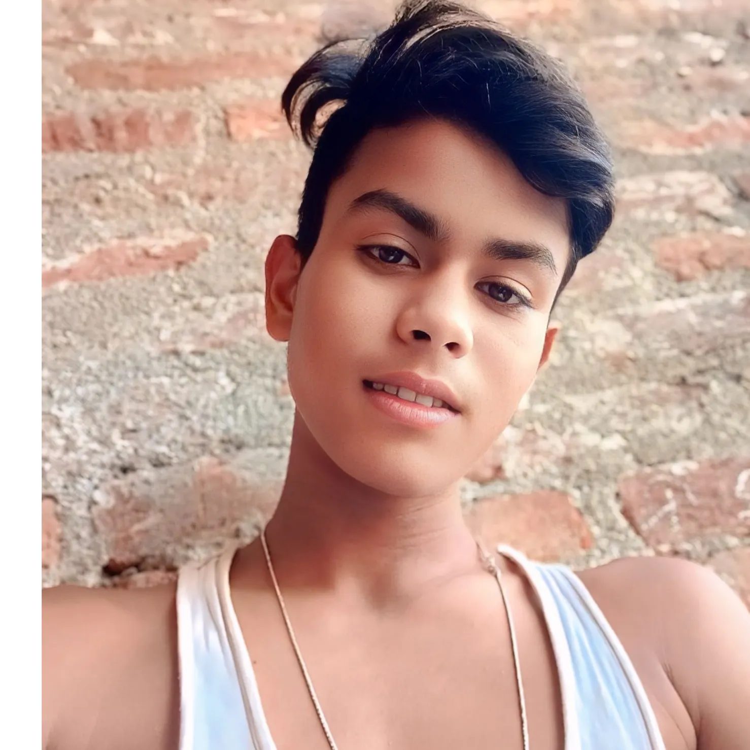 Thakur ravi Shankar