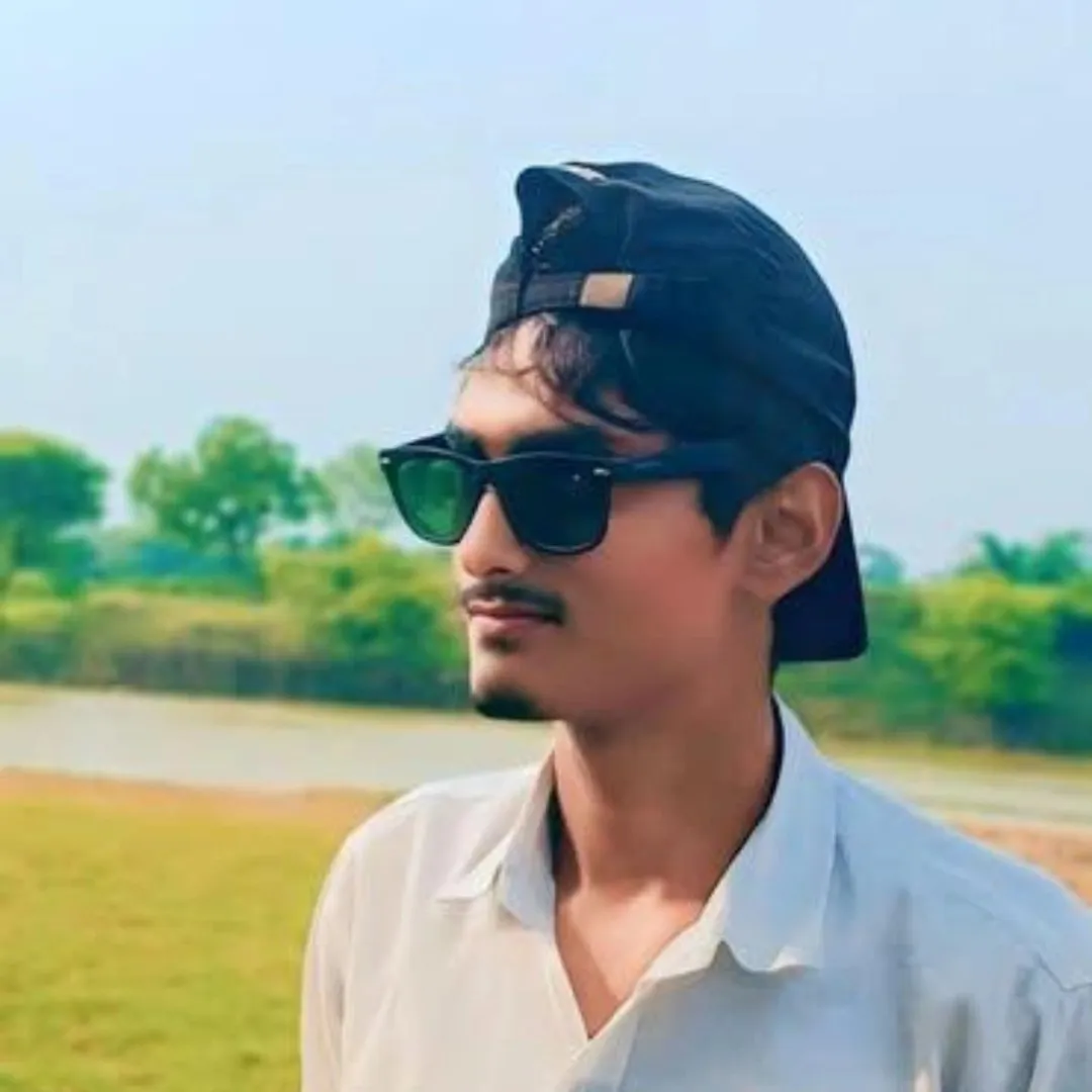 sumitsingh77 sumitsingh77