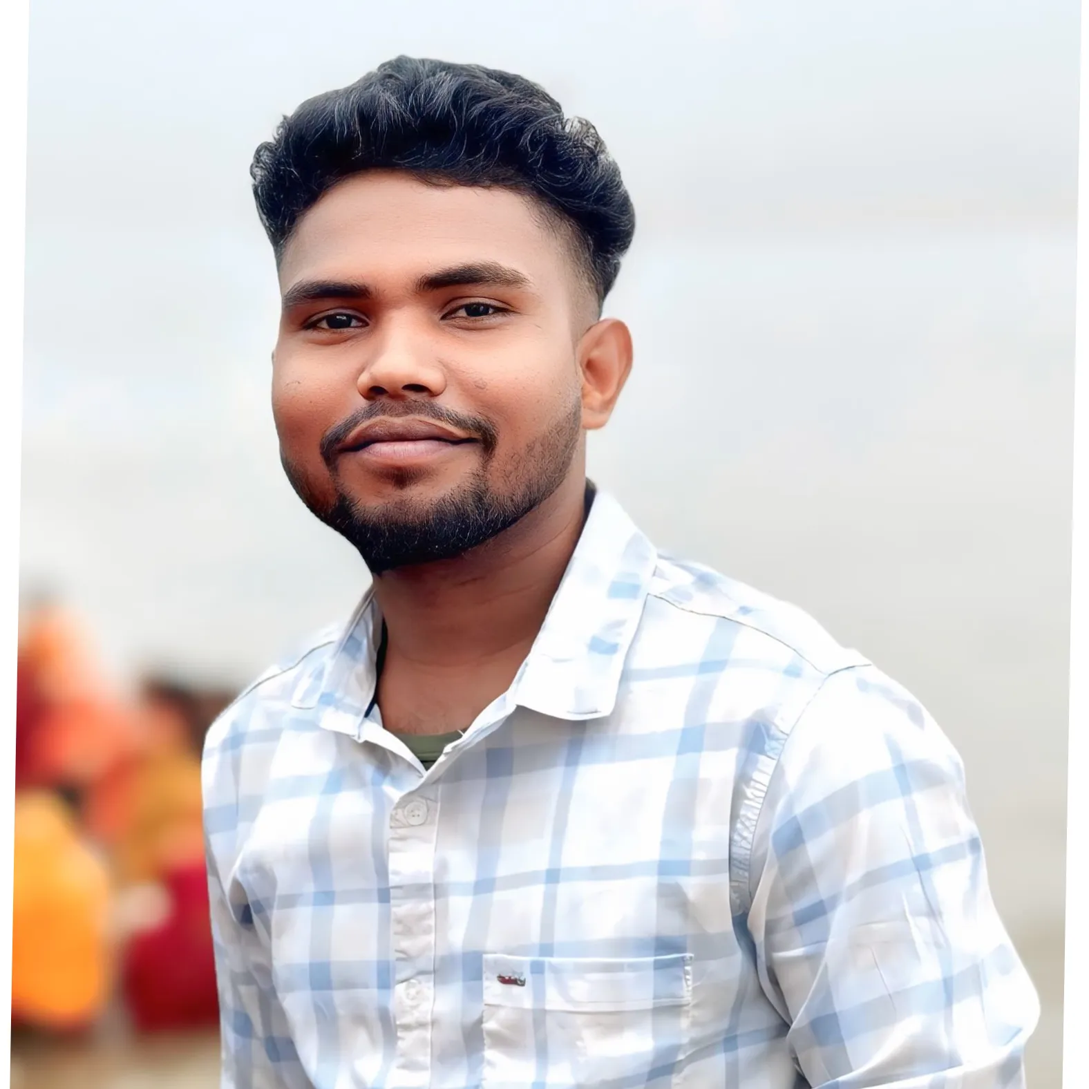 sonu singh