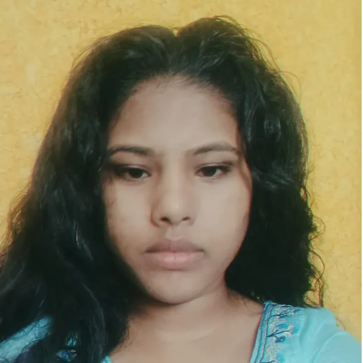 Vinod Kumar