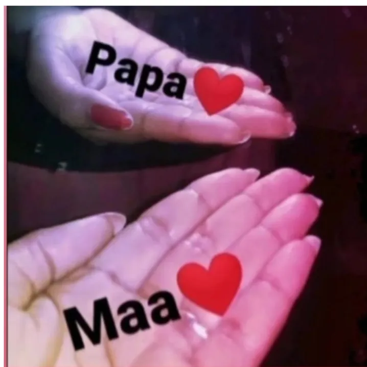 Madhupatel madhupatel