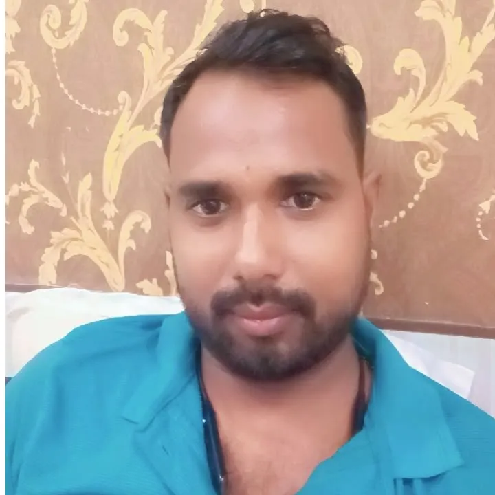 R.S CHAUHAN