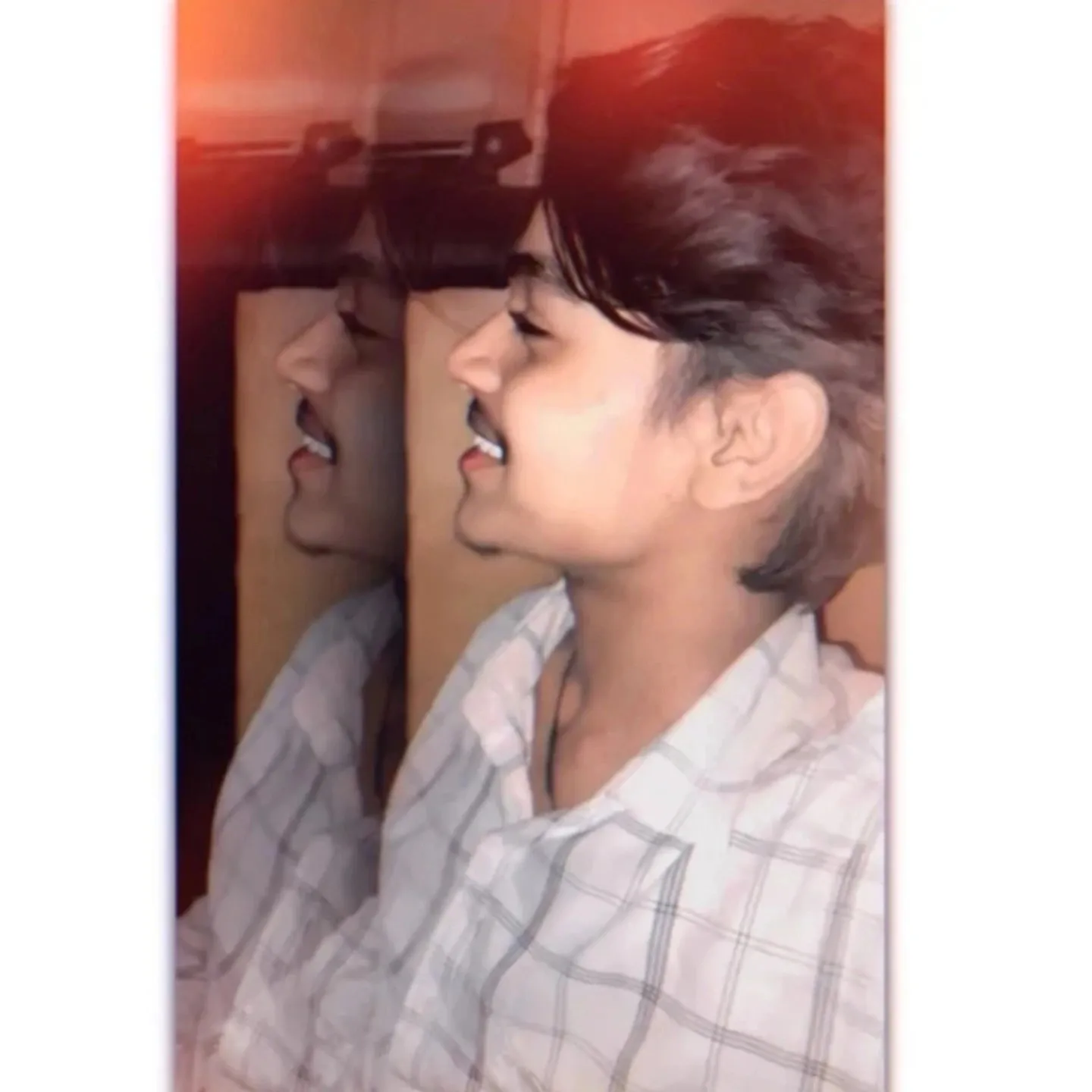 _mr__sujit__7x _mr__sujit__7x