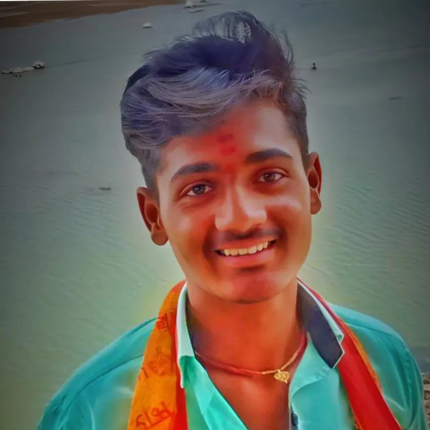 Revappa Birajdar