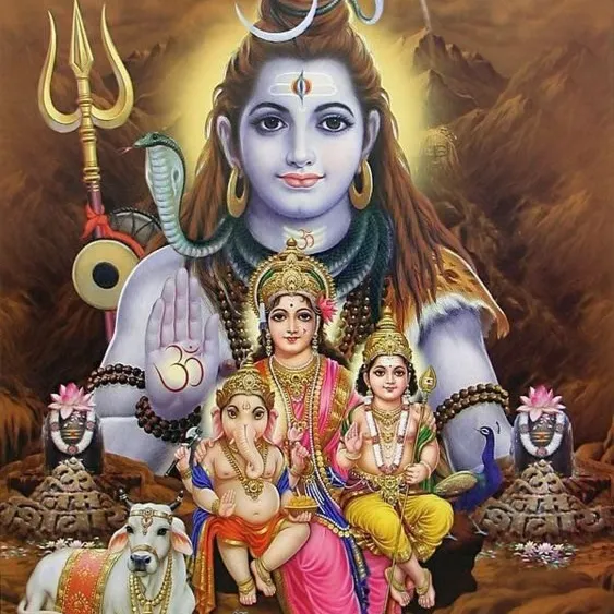 Manoj Singh