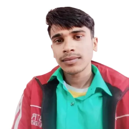 RJD LOVER