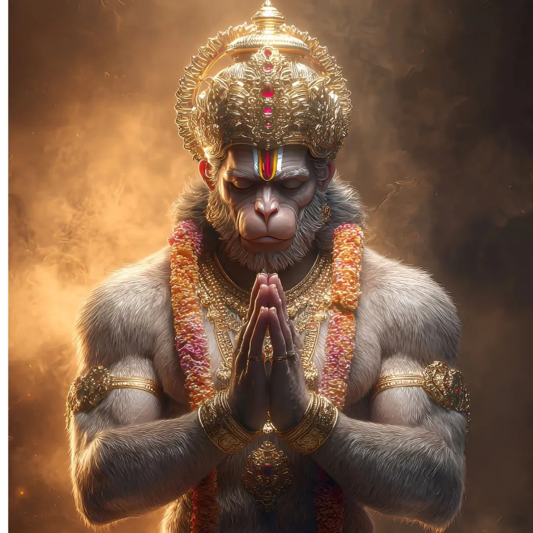 Saurabh Tripathi