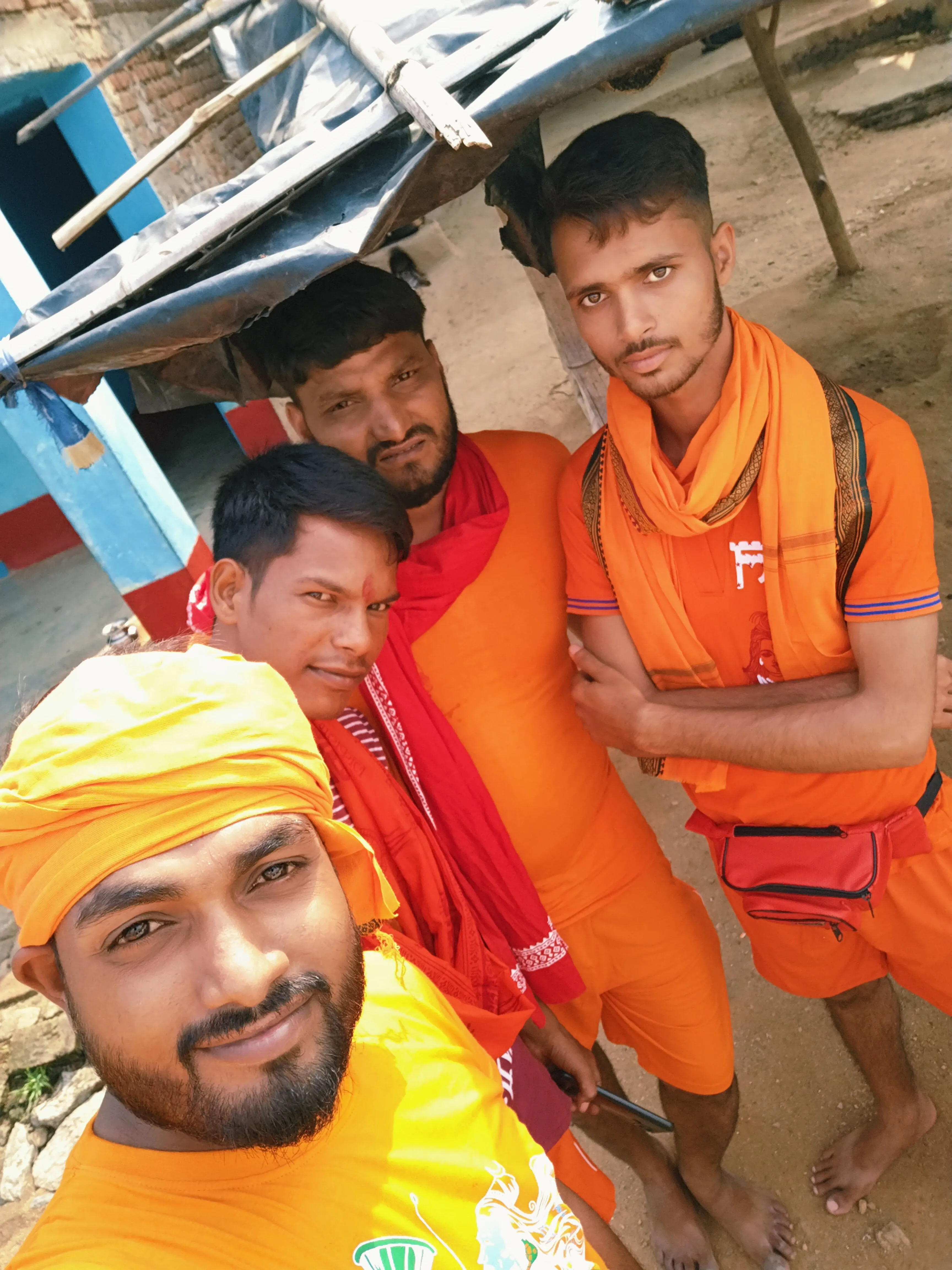 sanjeet sharma