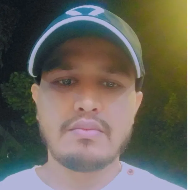 Ataul Ansari