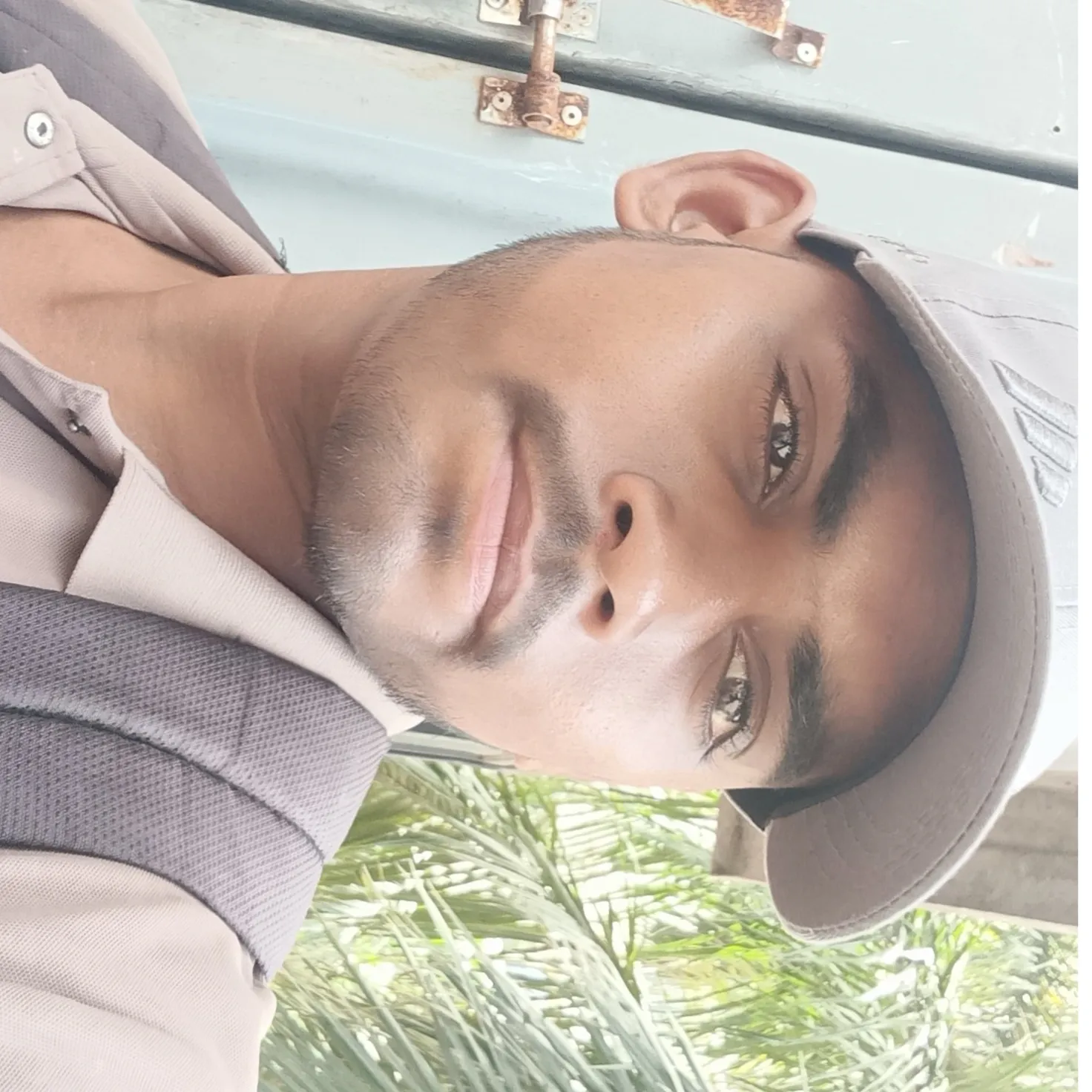 Rakesh jatav