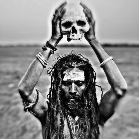 दैत्य सूर