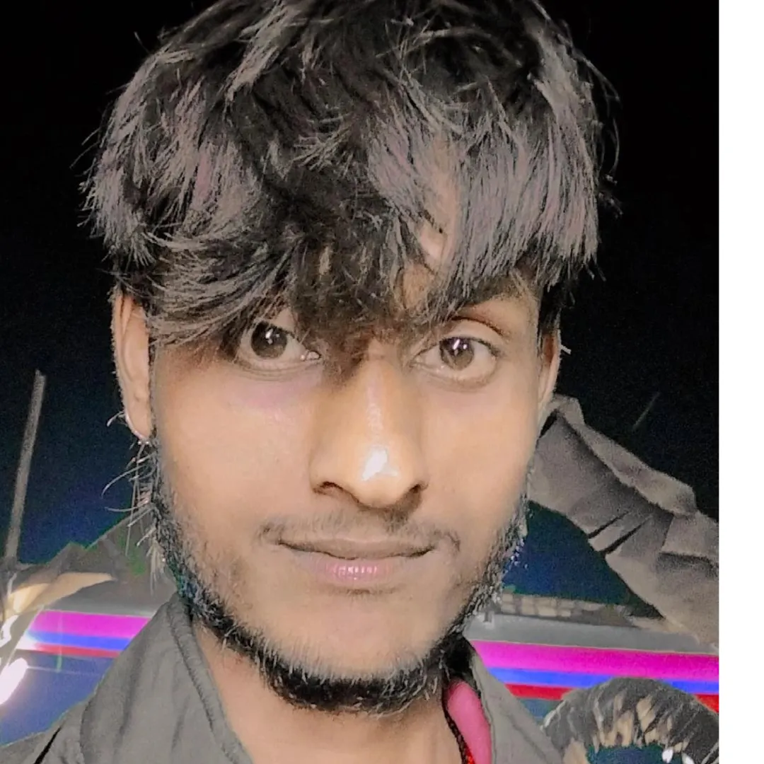 Dhirendra kumar