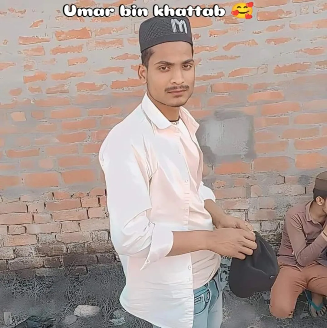 rubaid ansari