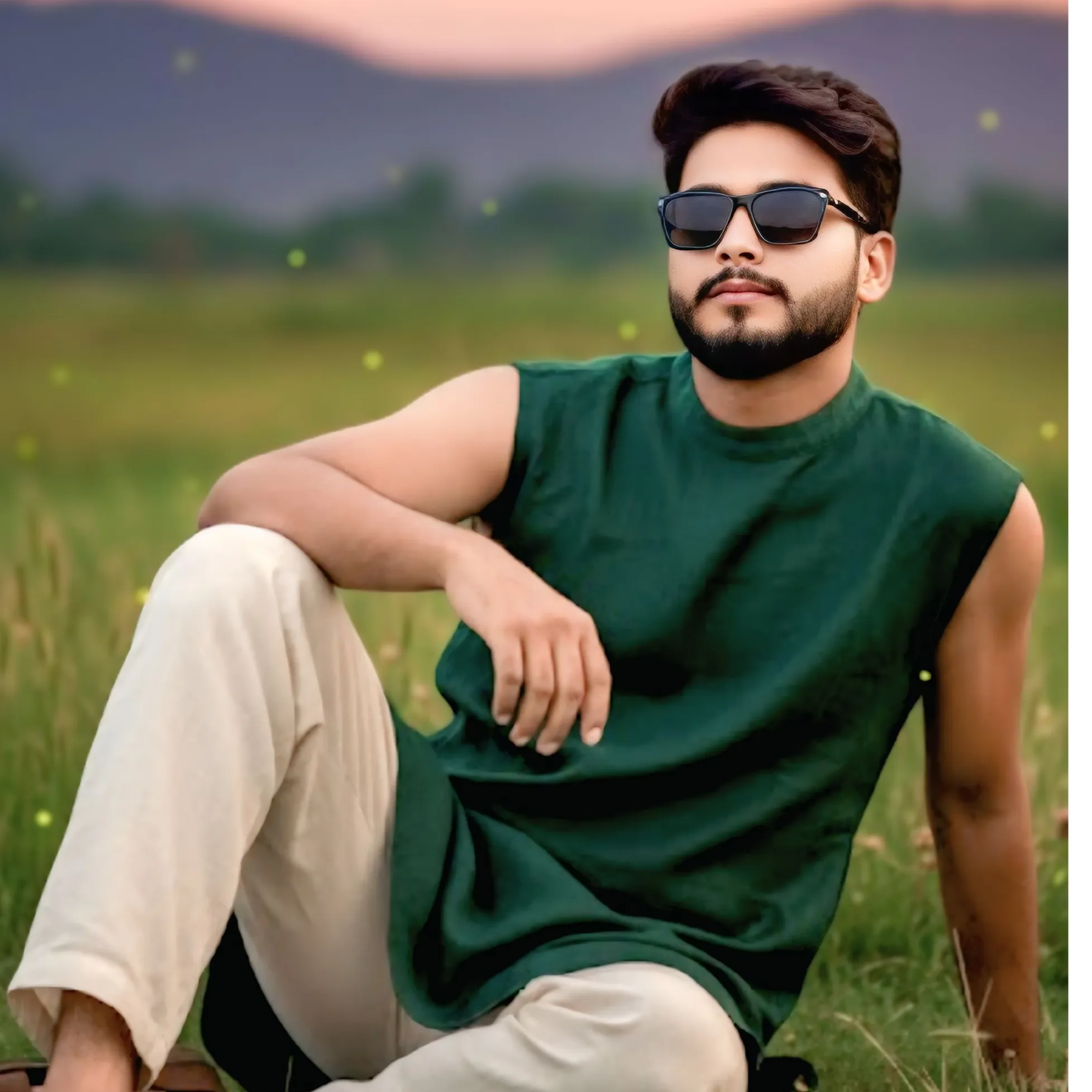Akash Kumar