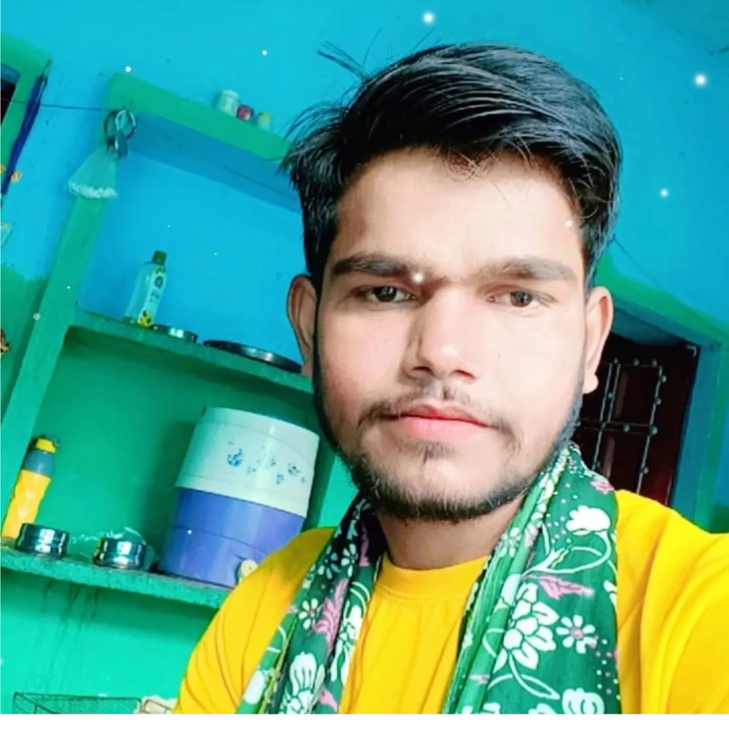 prem singh