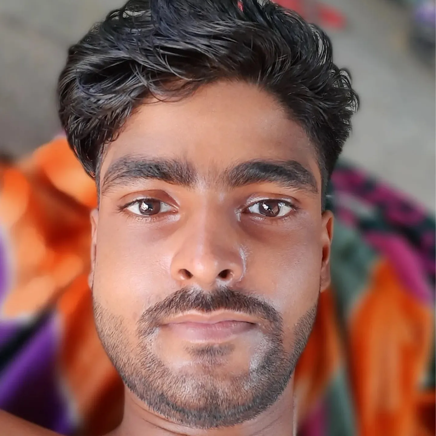 Deepu maddheshiya