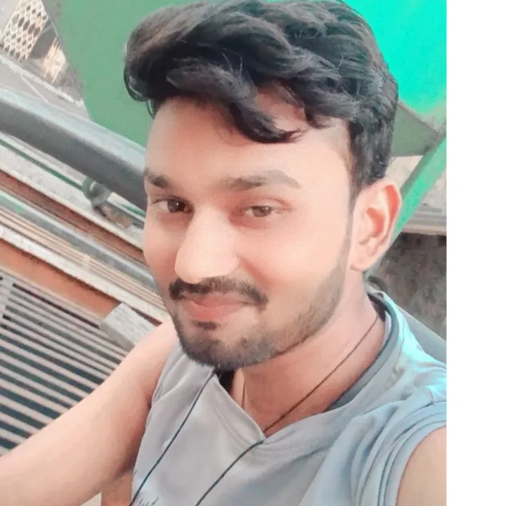 sunilm kumarnewchannel