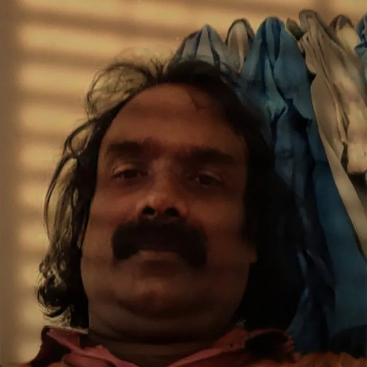 Raveendran.p.s Ps