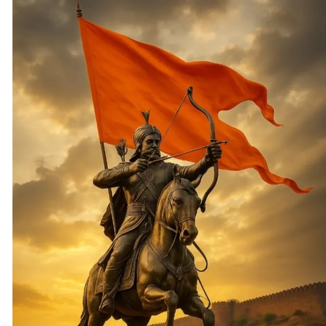 shambhukumar Rajput