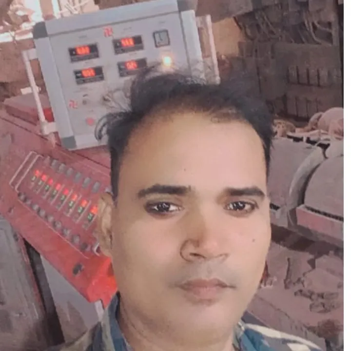 Rajiv.paswan Rajiv.paswan